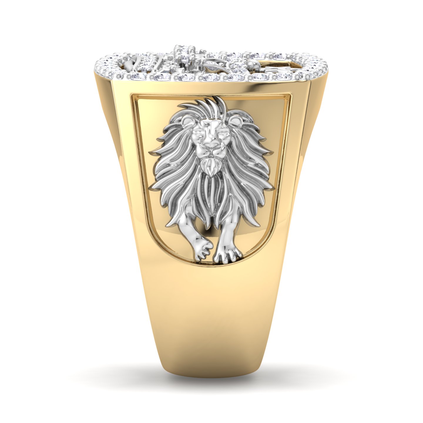 https://www.goldiam.easystockhosting.com/sites/default/files/T9842%20%283%29.jpg